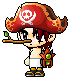 MrCatch